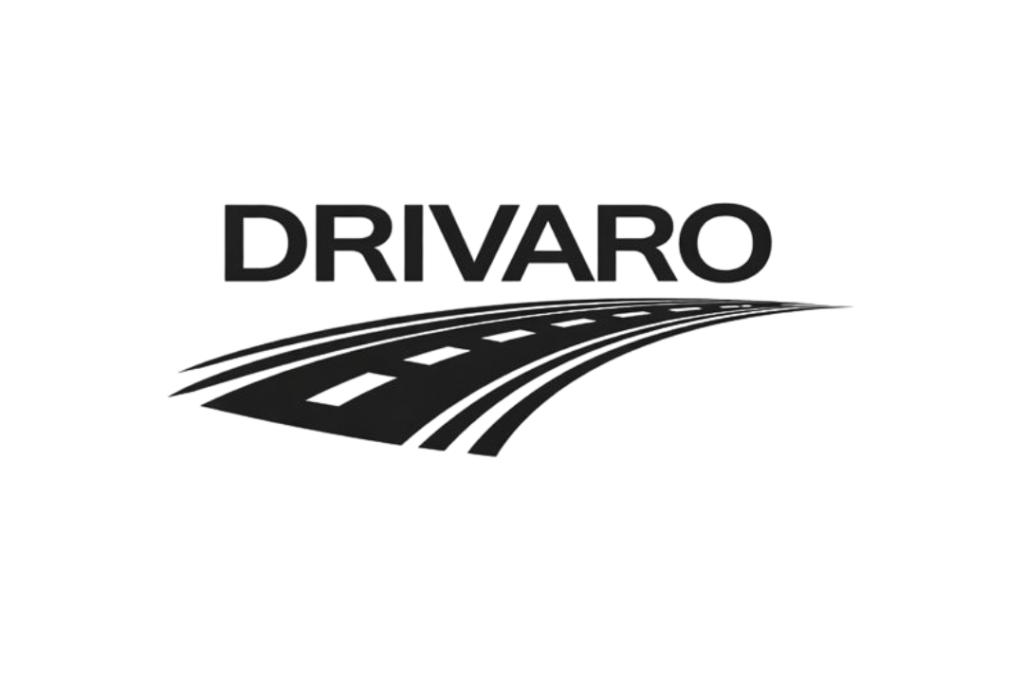 drivaroschwarzaufweisstransparent