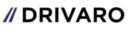 Drivaro